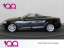 Audi A5 35 TFSI Cabriolet S-Line S-Tronic