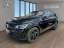 Mercedes-Benz GLC 400 4MATIC AMG GLC 400 d