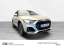 Audi A1 30 TFSI Allstreet S-Tronic