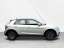 Audi A1 30 TFSI Allstreet S-Tronic