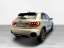 Audi A1 30 TFSI Allstreet S-Tronic