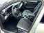 Audi A1 30 TFSI Allstreet S-Tronic