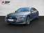 Audi A8 50 TDI Quattro