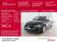 Audi A3 40 TFSI S-Line S-Tronic Sportback