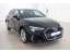 Audi A3 40 TFSI S-Line S-Tronic Sportback