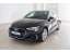 Audi A3 40 TFSI S-Line S-Tronic Sportback