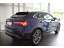 Audi Q3 35 TFSI S-Tronic Sportback