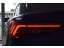 Audi Q3 35 TFSI S-Tronic Sportback