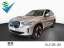 BMW X3 iX3