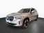 BMW X3 iX3