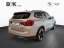 BMW X3 iX3