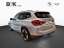 BMW X3 iX3