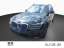 BMW X3 M40i