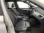 BMW X1 xDrive25i