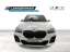 BMW X1 xDrive25i