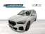 BMW X1 xDrive25i