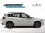 BMW X1 xDrive25i