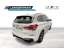 BMW X1 xDrive25i