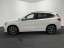 BMW X1 xDrive25i