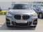 BMW X1 sDrive18i