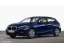 BMW 118 118i 5-deurs