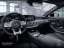 Mercedes-Benz S 63 AMG 4MATIC+ AMG Coupé
