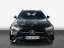 Mercedes-Benz E 400 4MATIC AMG E 400 d Estate