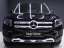 Mercedes-Benz GLB 180 GLB 180 d Progressive