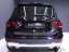 Mercedes-Benz GLB 180 GLB 180 d Progressive