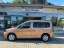 Volkswagen Caddy 1.5 TSI Life