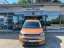 Volkswagen Caddy 1.5 TSI Life