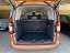 Volkswagen Caddy 1.5 TSI Life