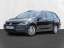 Volkswagen Golf 2.0 TDI Comfortline DSG Variant