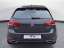 Volkswagen Golf 1.5 TSI ACT Bluemotion Highline