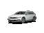 Volkswagen Passat 2.0 TSI AllTrack IQ.Drive Variant