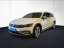 Volkswagen Passat 2.0 TSI AllTrack IQ.Drive Variant