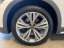 Volkswagen Passat 2.0 TSI AllTrack IQ.Drive Variant
