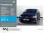 Volkswagen Touran 1.5 TSI Business DSG IQ.Drive