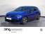 Volkswagen Golf 2.0 TSI DSG IQ.Drive R-Line