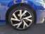 Volkswagen Golf 2.0 TSI DSG IQ.Drive R-Line