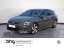 Volkswagen Golf 2.0 TSI Business DSG GTI