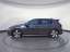 Volkswagen Golf 2.0 TSI Business DSG GTI