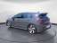 Volkswagen Golf 2.0 TSI Business DSG GTI