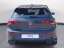 Volkswagen Golf 2.0 TSI Business DSG GTI