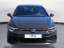 Volkswagen Golf 2.0 TSI Business DSG GTI