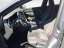 Volkswagen Golf 2.0 TSI Business DSG GTI