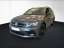 Volkswagen Tiguan 2.0 TSI 4Motion DSG Highline R-Line