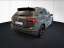 Volkswagen Tiguan 2.0 TSI 4Motion DSG Highline R-Line