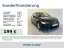 Volkswagen Golf 1.5 eTSI Golf VIII R-Line