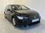 Volkswagen Golf 1.5 eTSI Golf VIII R-Line